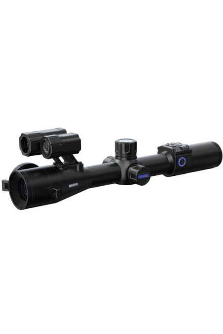 $productcomments_product->name