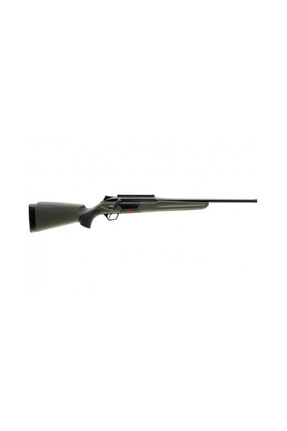Rifle Beretta Brx1Limited...