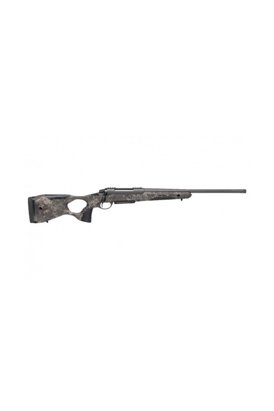 Rifle Sako S20 Hunter Strata