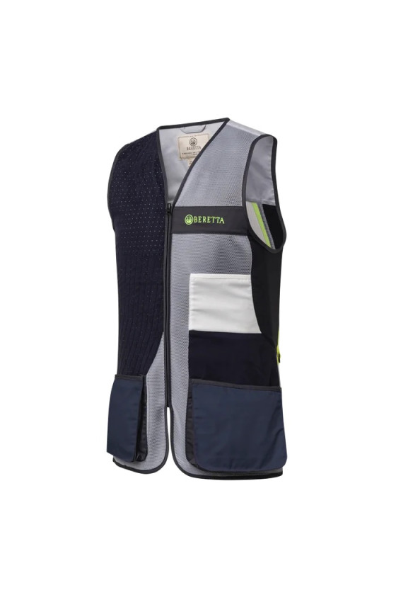 Chaleco Beretta Uniform Pro...