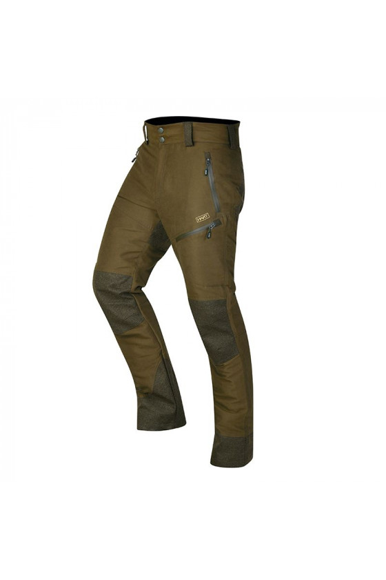 Pantalón Hart Skade-T