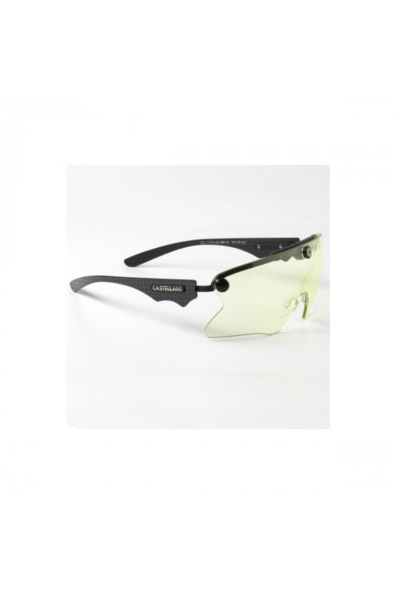 Gafas Castellani C-Mask Pro...