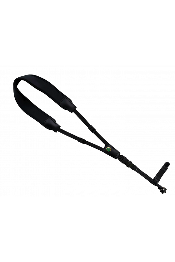 Correa Niggeloh Monocular