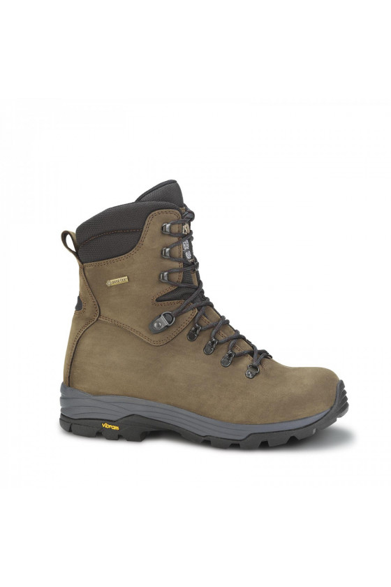 Botas Bestard Taiga
