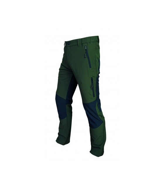 Pantalón Benisport Algar