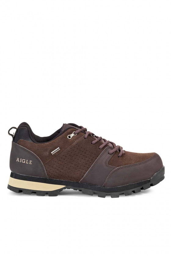 Aigle Plutno Expresso
