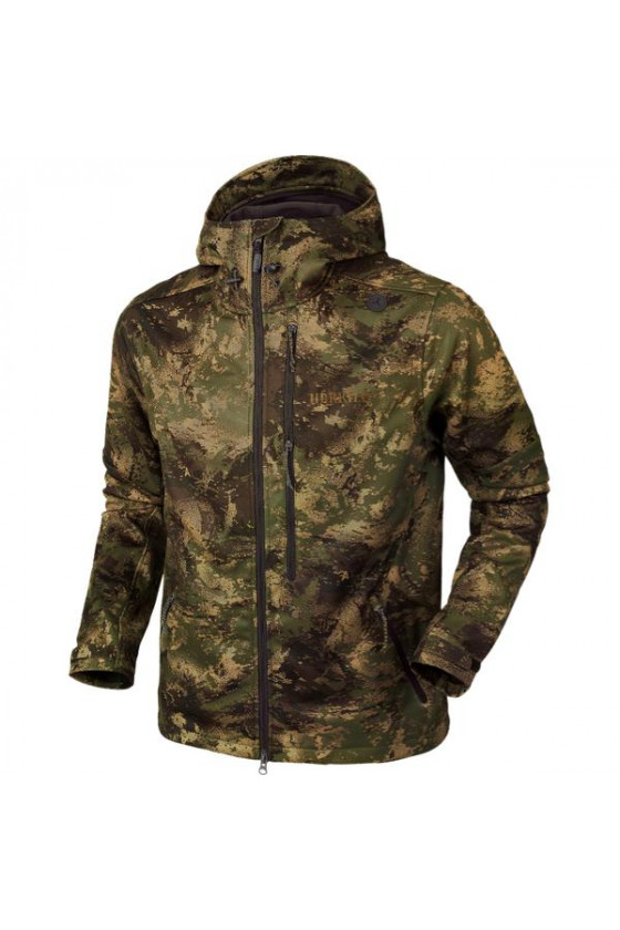 Chaqueta HÄrkila Axis Lagan...