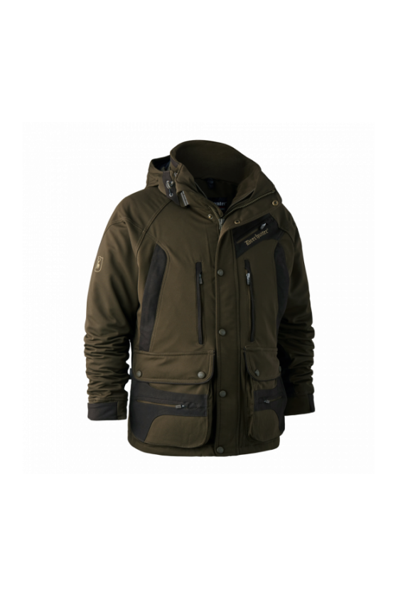Chaqueta Deerhunter Muflon