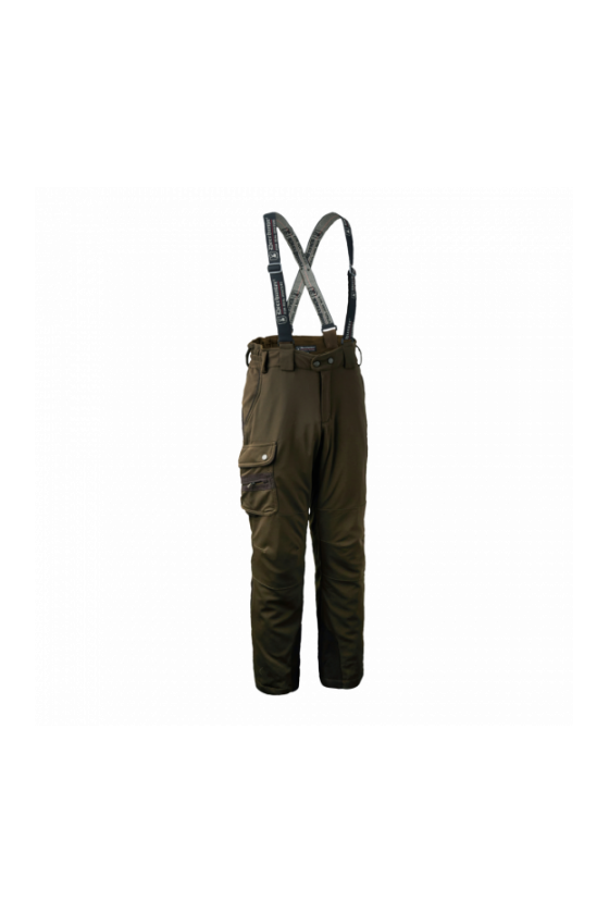Pantalòn Deerhunter Muflon