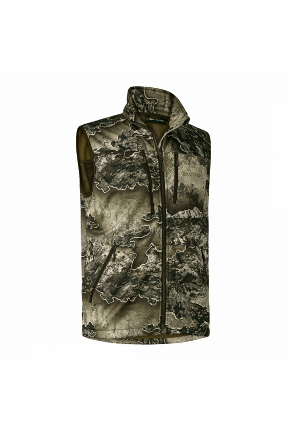 Chaleco Deerhunter Excape
