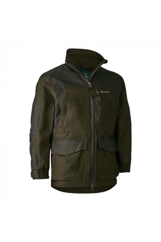 Chaqueta Deerhunter Youth...