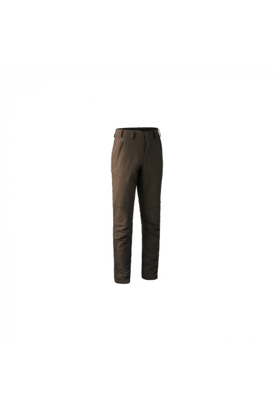 Pantalòn Deerhunter Strike