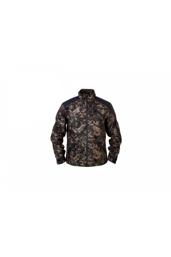 Chaqueta Gamo Boc