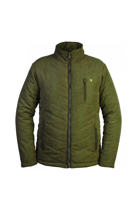 Chaqueta Gamo Musken