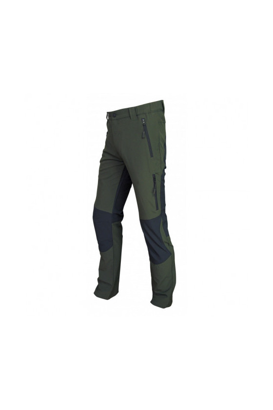 Pantalòn Benisport Niño Algar