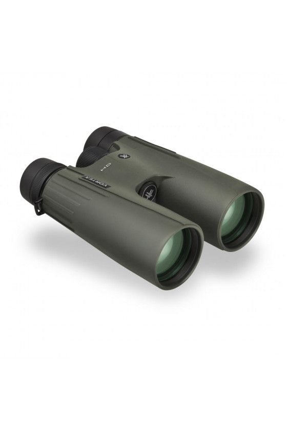 Prismaticos Vortex Viper HD...