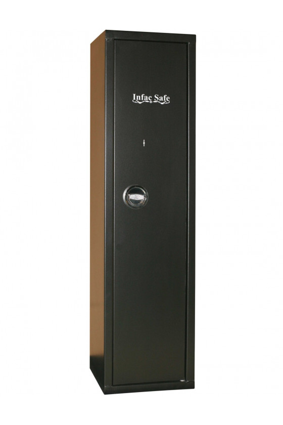 Armero Infac SK7