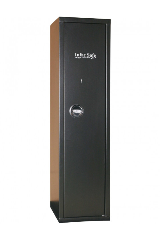 Armero Infac SKP10