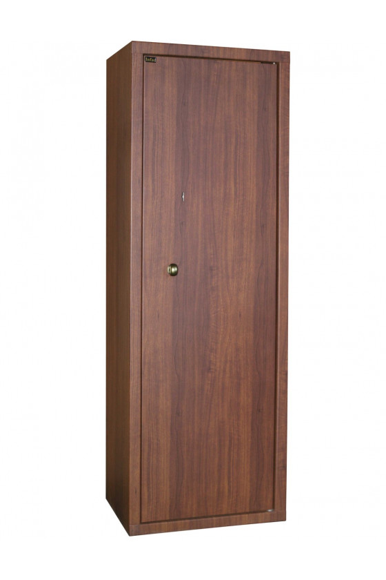 Armero Infac LSKP10 Color...