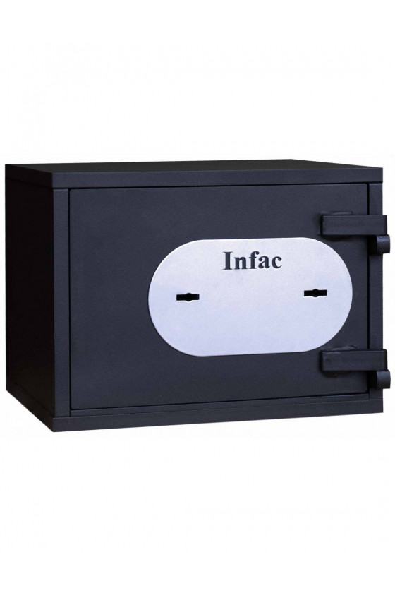 Armero Infac SC 200