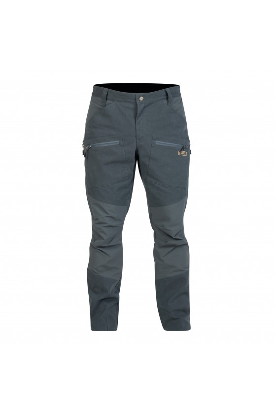 Pantalòn Andia-Tc Oliva