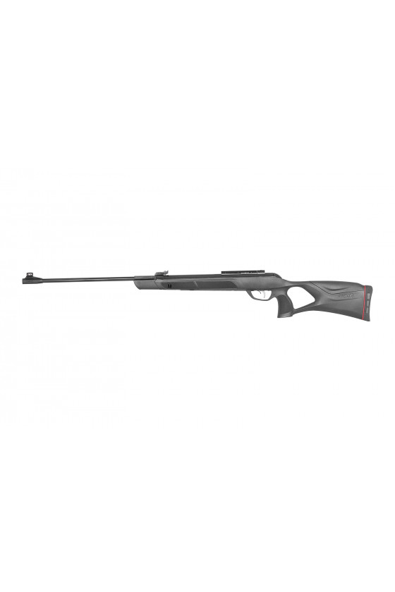 Gamo G Magnum 1250 24J Cal....