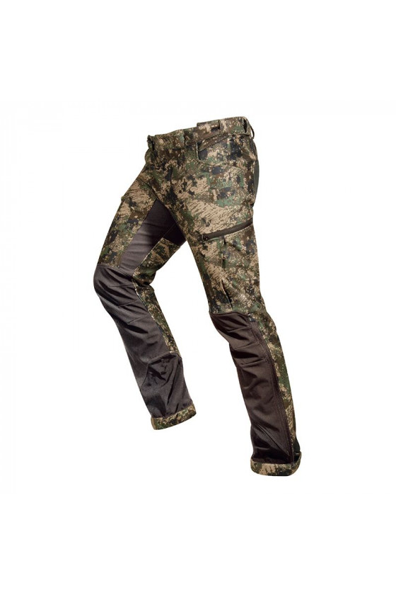 Pantalón HART SIGNUS-T2