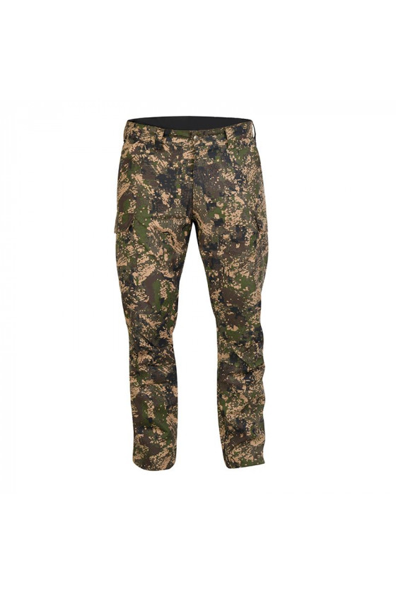 Pantalón HART IBERO-T XHP