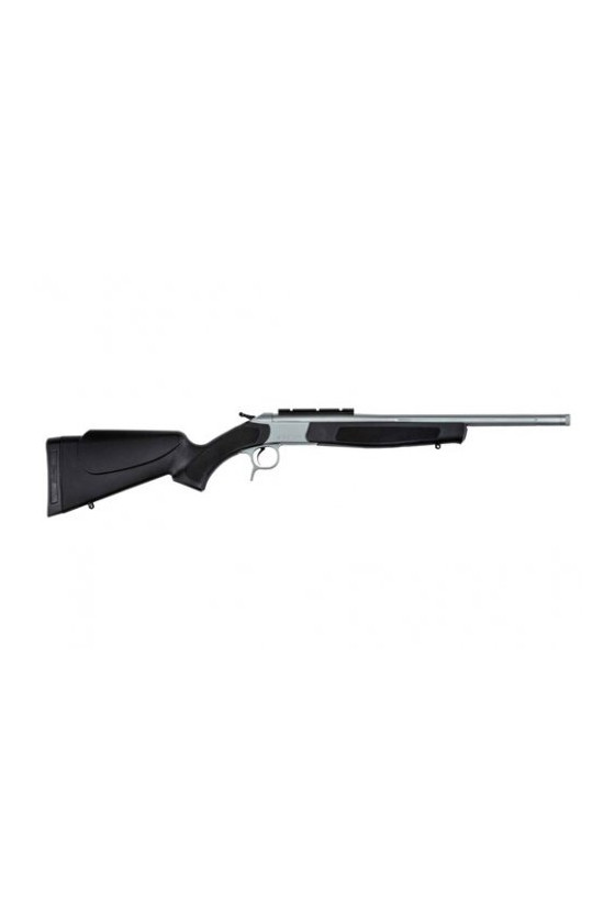 Rifle Bergara BA13 TD...