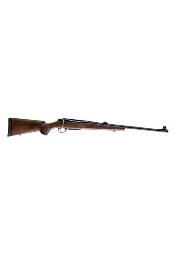 Rifle Tikka T3X Hunter