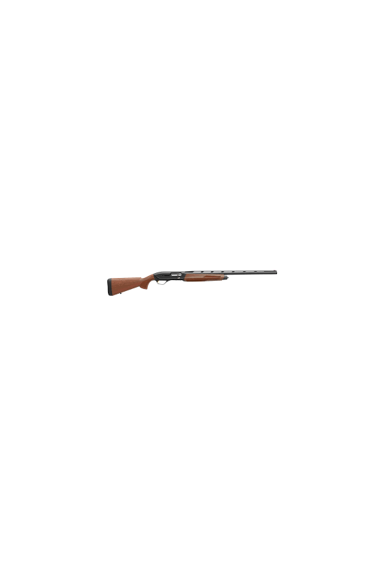 Escopeta Browning Maxus 2...