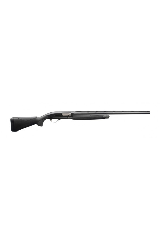 Escopeta Browning Maxus 2...