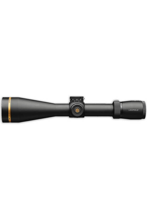 Visor Leupold VX-6 HD 3-18X50