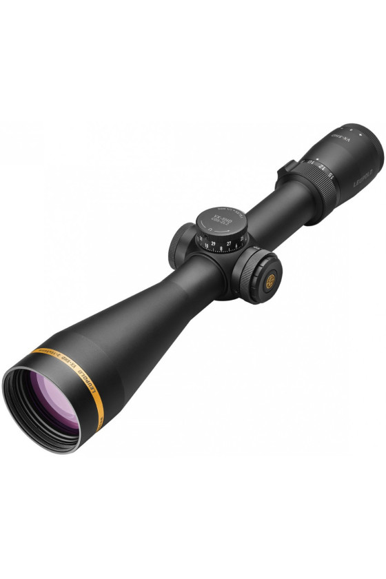 Visor Leupold VX-5 HD 3-15X56 CDS