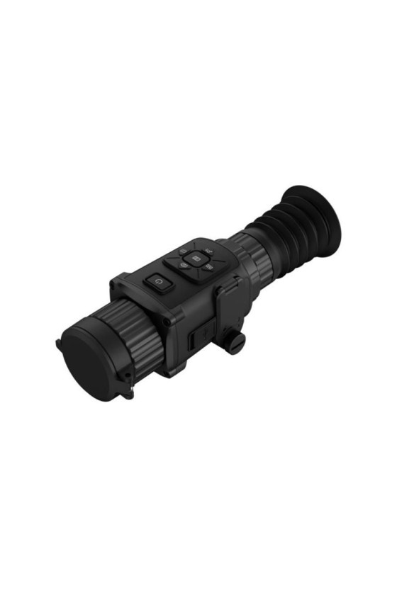 Monocular Hikmicro TH35...