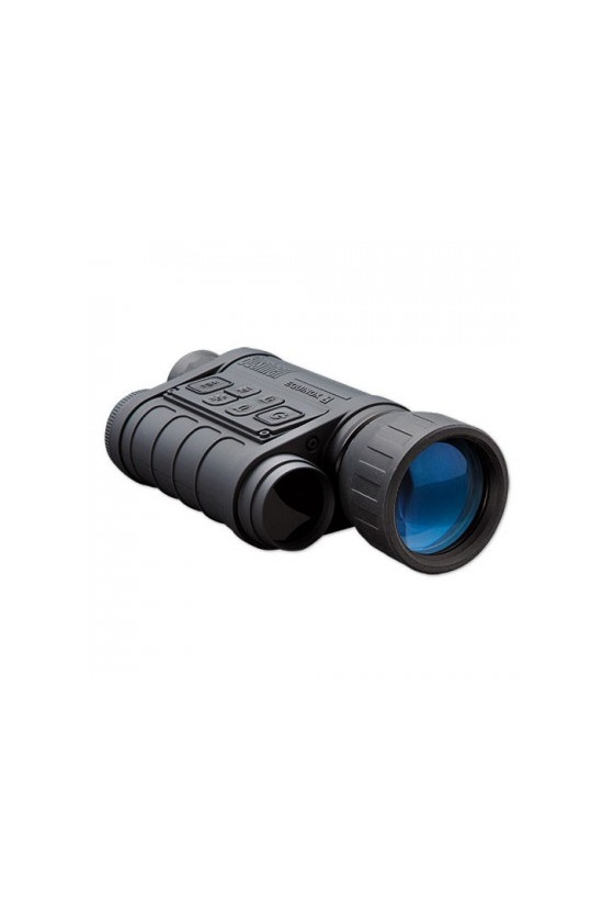 Monocular Busnhell Equinox...