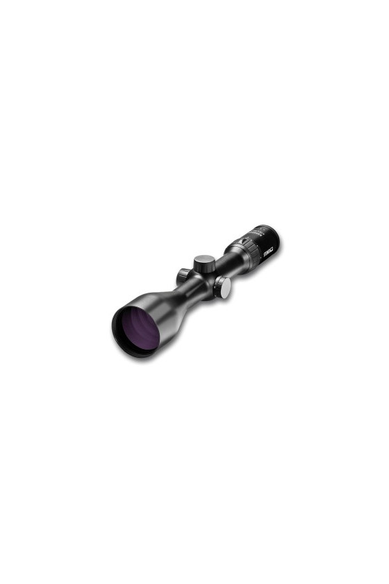 Visor Steiner Ranger 8 3-24X56