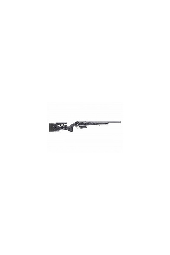 Rifle Bergara B-14R Trainer...