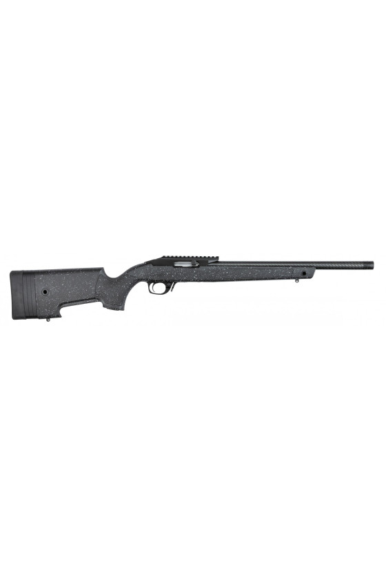 Rifle Bergara BXR Carbon