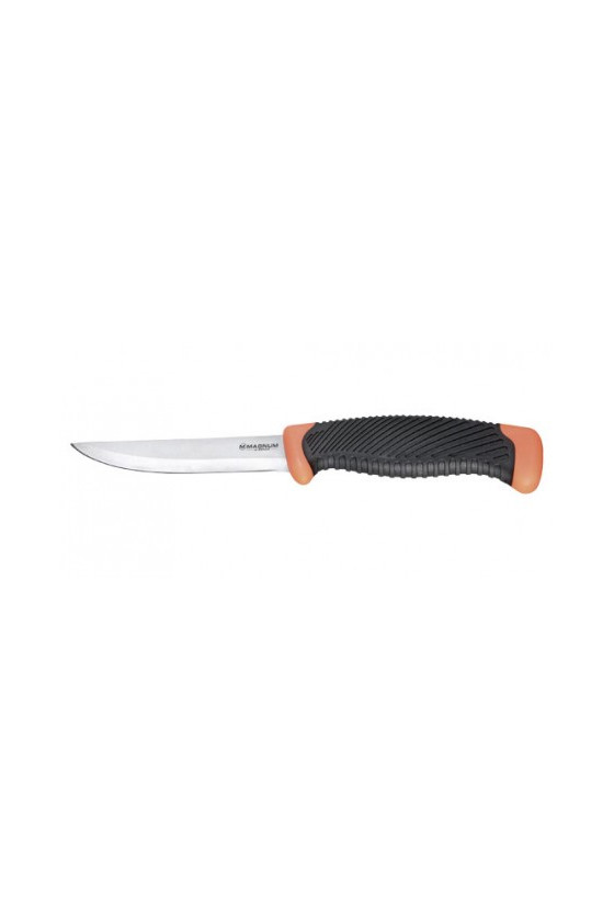 CUCHILLO BÖKER MAGNUM FALUN...