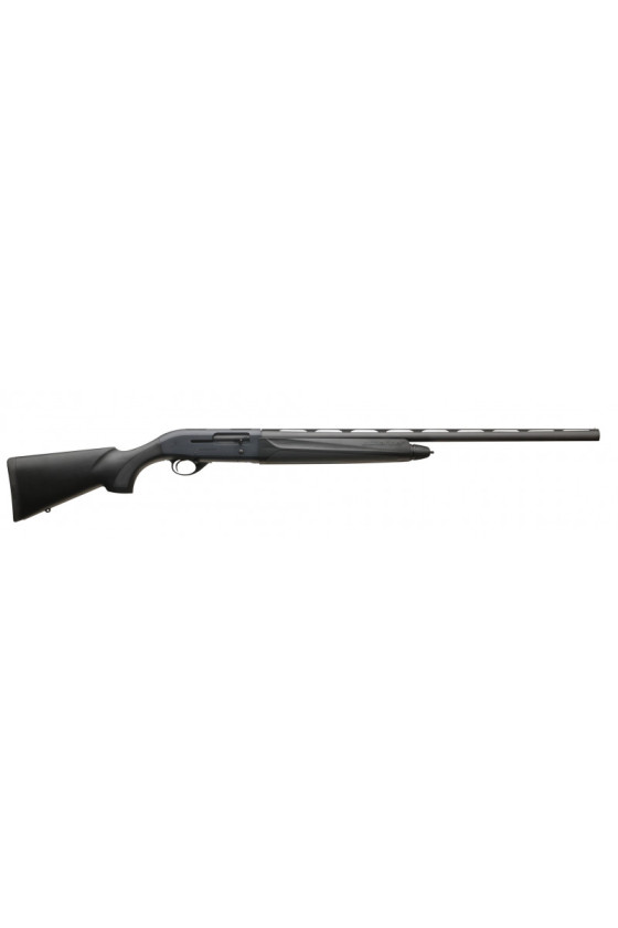 Escopeta Beretta A300 Outlander Synthetic