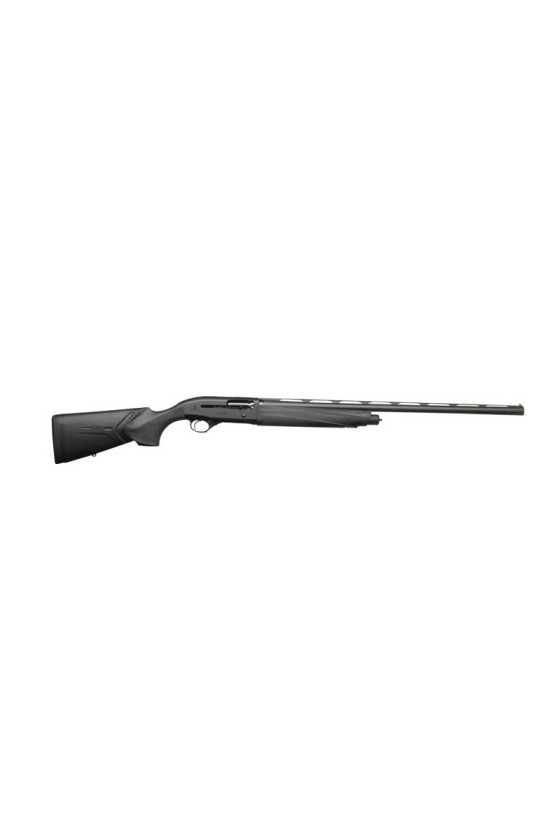 Escopeta Beretta A400 Lite...