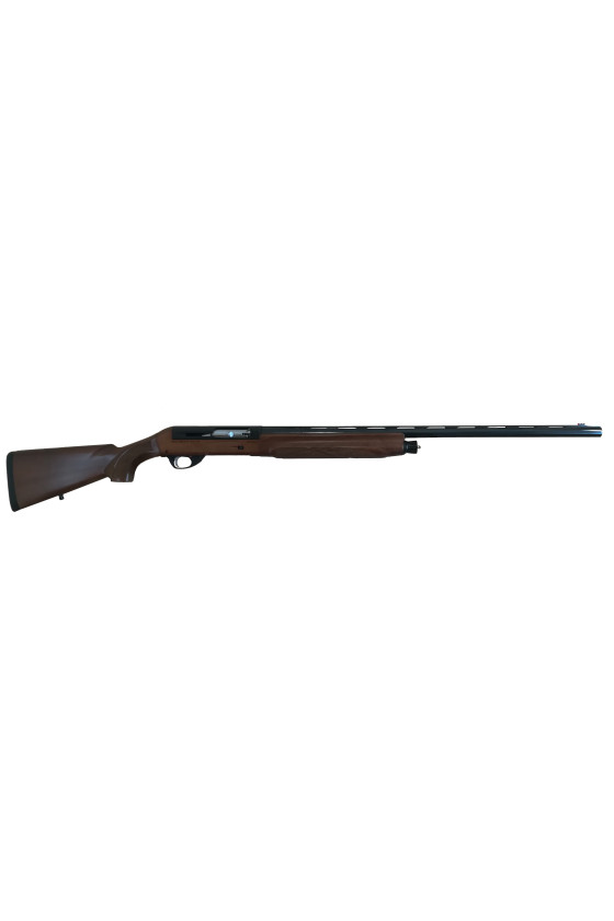 Escopeta Benelli Bellmonte...