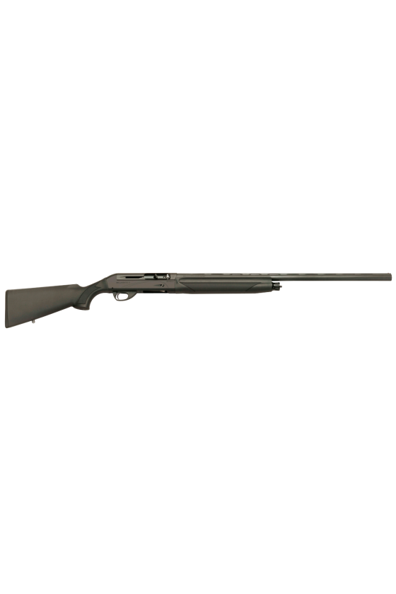 Escopeta Benelli Bellmonte...