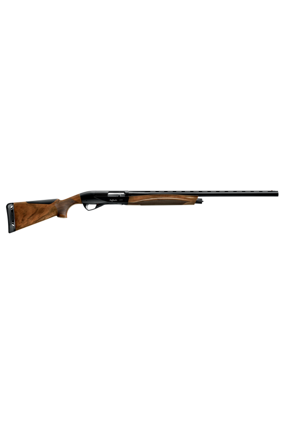 Escopeta Benelli Raffaello...