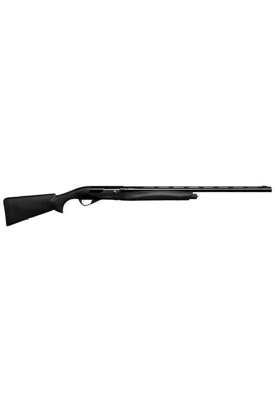 Escopeta Benelli Raffaello...