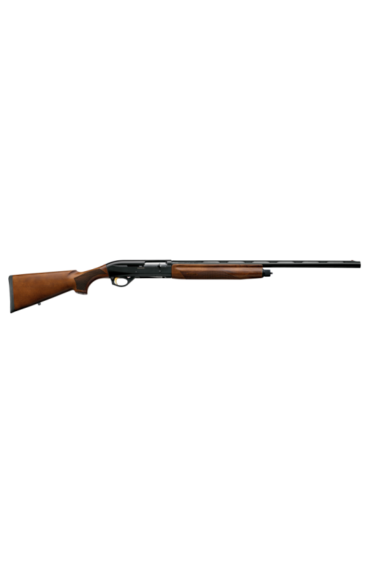 Escopeta Benelli...
