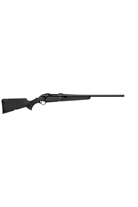 Rifle Benelli Lupo Best