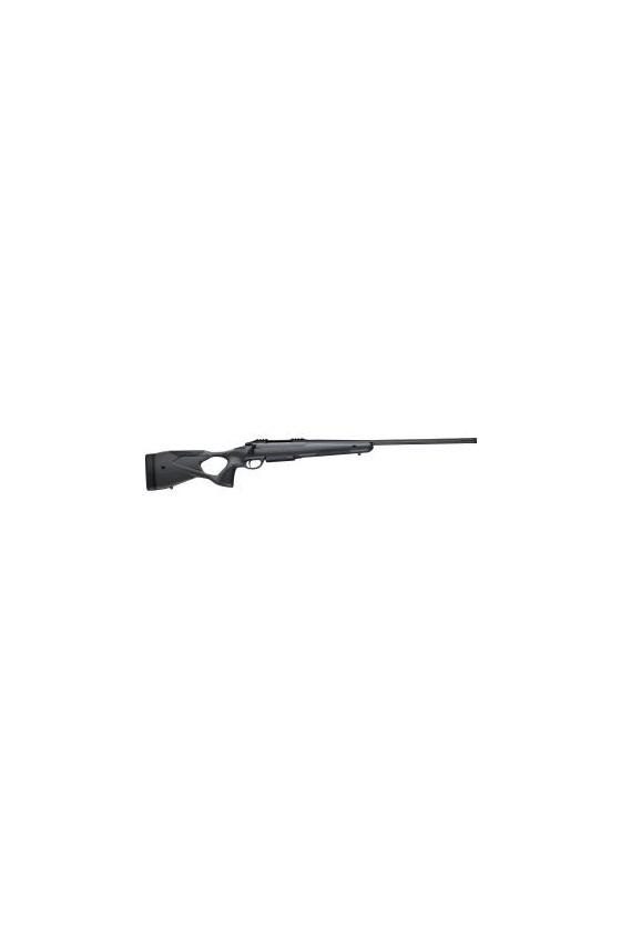 Rifle Sako S20 Hunting