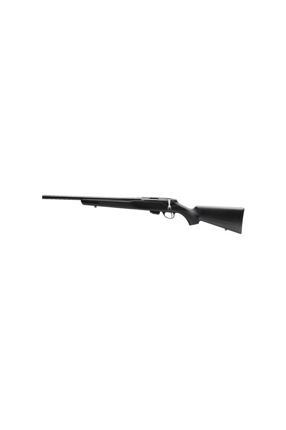 Rifle Tikka T1x Mtr Rimfire...